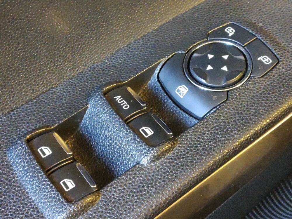 2020 Ford EcoSport in Temple, TX 76502 - 18126352 27