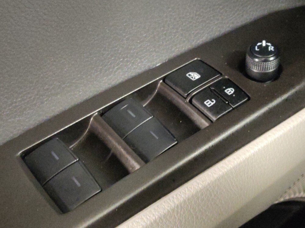 2023 Toyota Camry in Temple, TX 76502 - 18126354 27