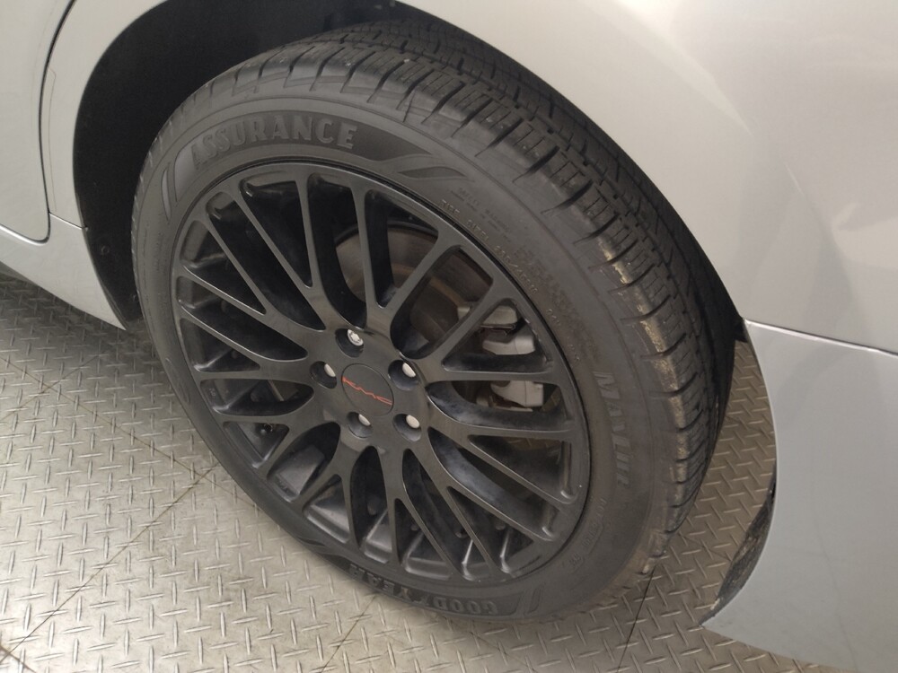 2023 Toyota Camry in Temple, TX 76502 - 18126354 31