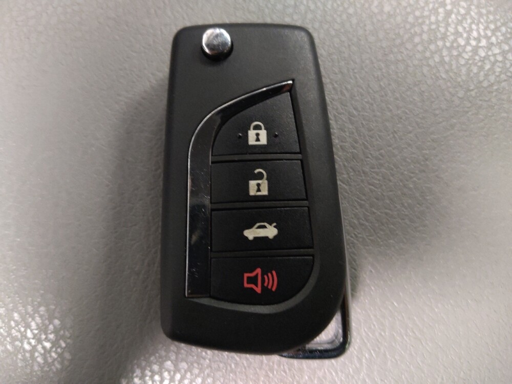 2023 Toyota Camry in Temple, TX 76502 - 18126354 32