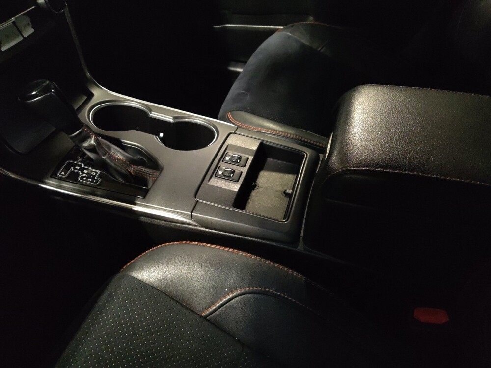 2015 Toyota Camry in Lauderdale Lakes, FL 33313 - 18126356 26