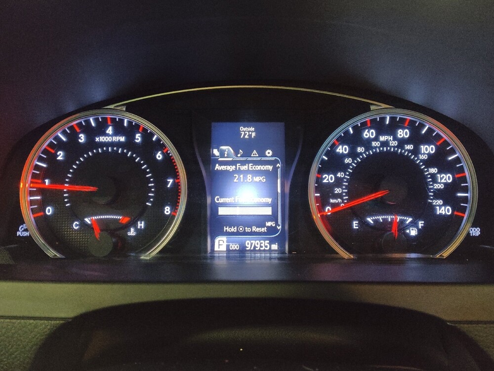 2015 Toyota Camry in Lauderdale Lakes, FL 33313 - 18126356 23