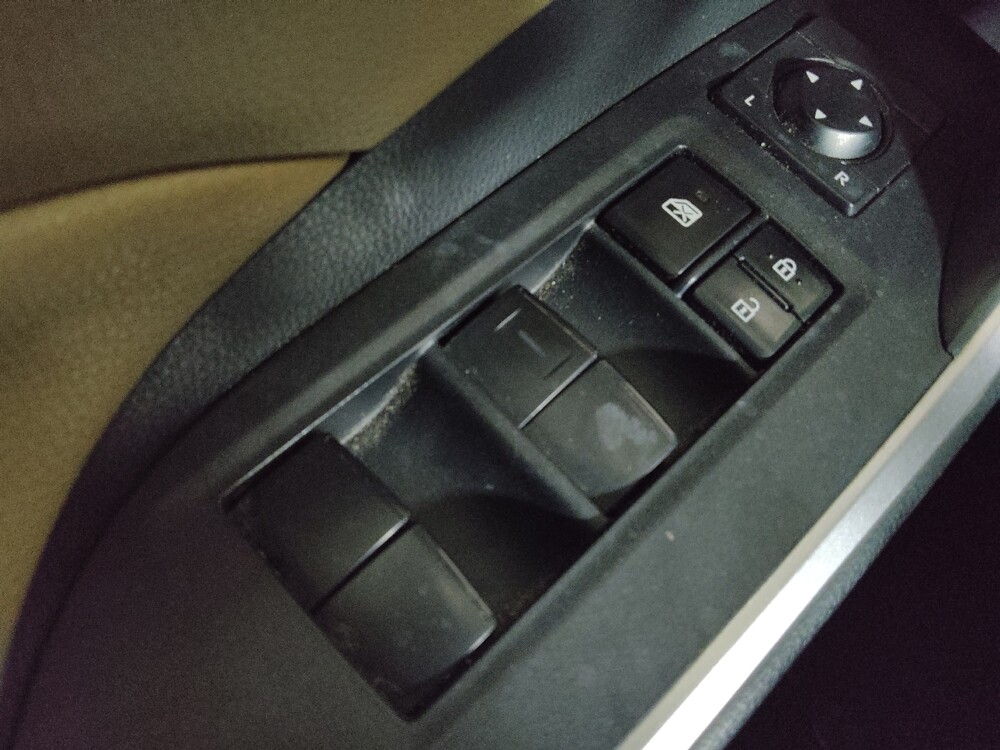 2019 Toyota RAV4 in Birmingham, AL 35215 - 18126359 27