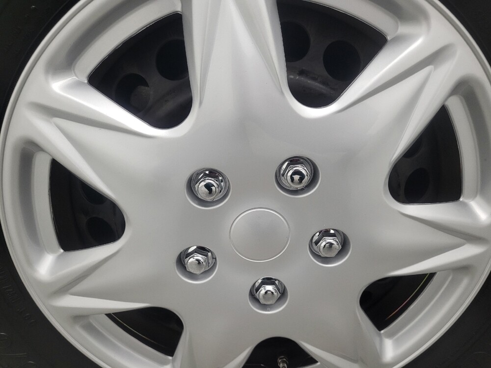 2019 Toyota RAV4 in Birmingham, AL 35215 - 18126359 31