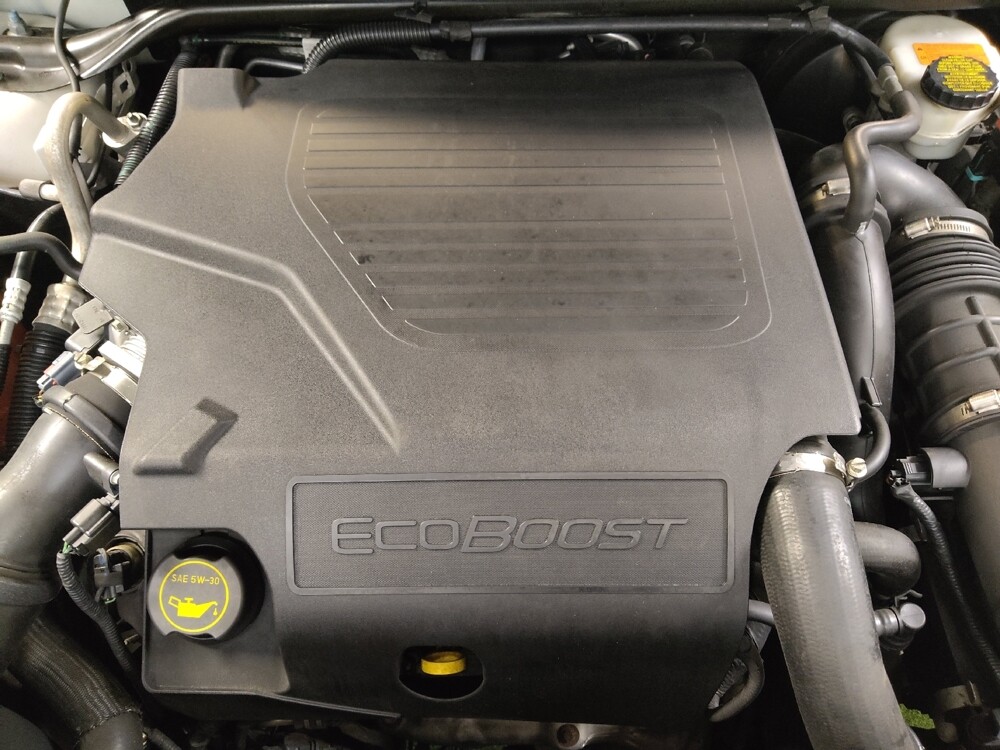 2018 Lincoln MKT in Clearwater, FL 33764 - 18126360 30