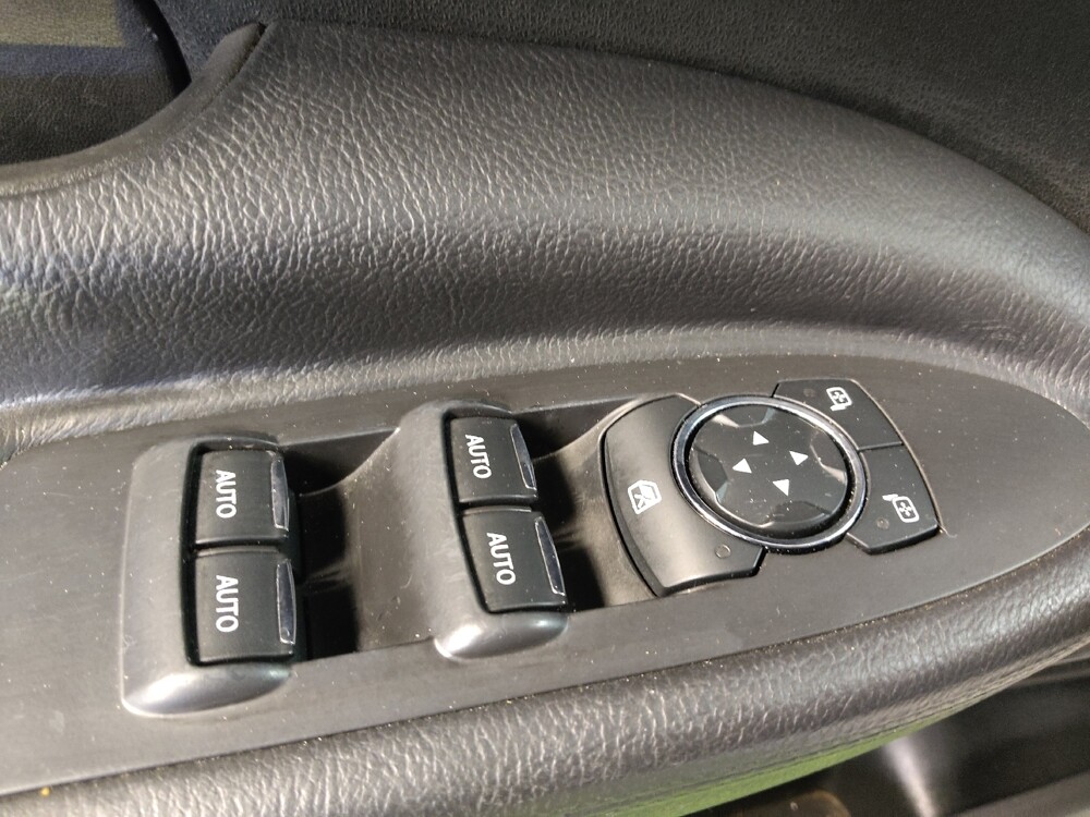 2018 Lincoln MKT in Clearwater, FL 33764 - 18126360 27