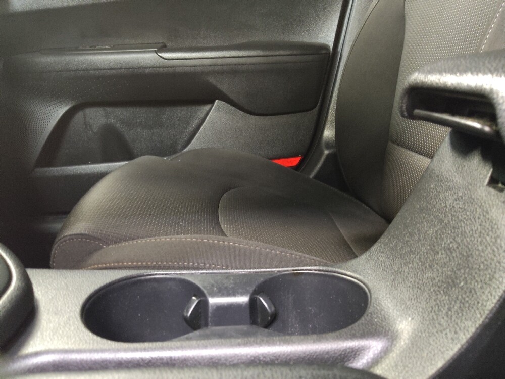 2020 Kia Forte in Fort Myers, FL 33907 - 18126361 26