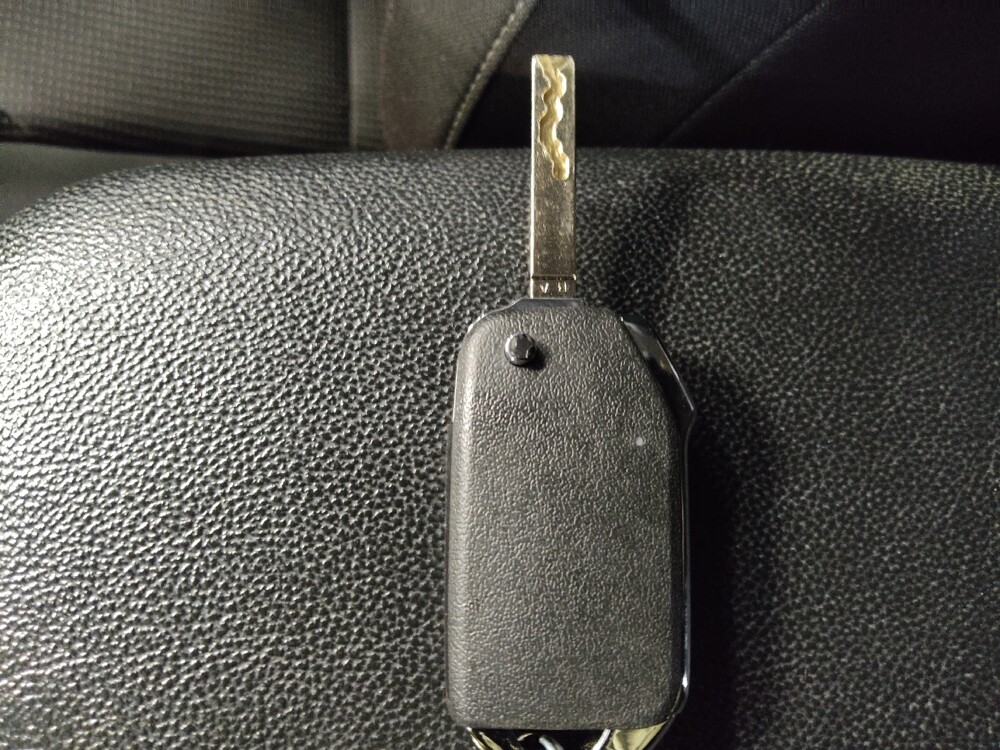 2020 Kia Forte in Fort Myers, FL 33907 - 18126361 32