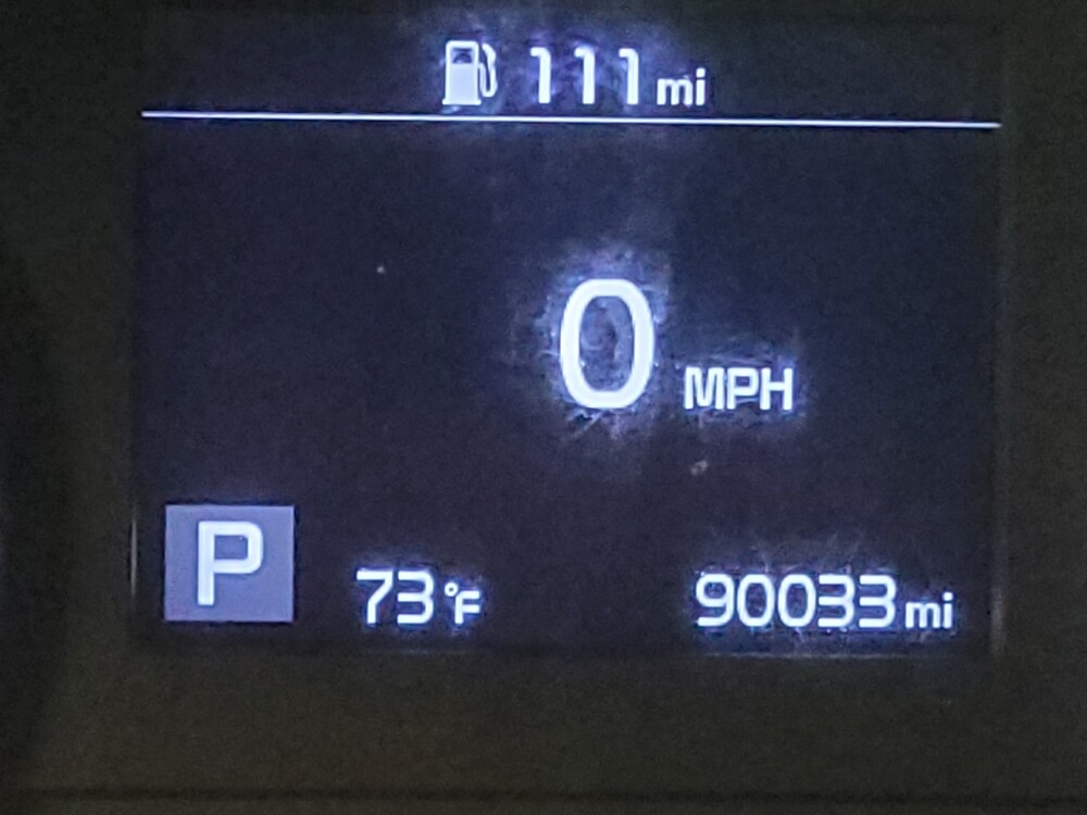 2020 Kia Forte in Fort Myers, FL 33907 - 18126361 23