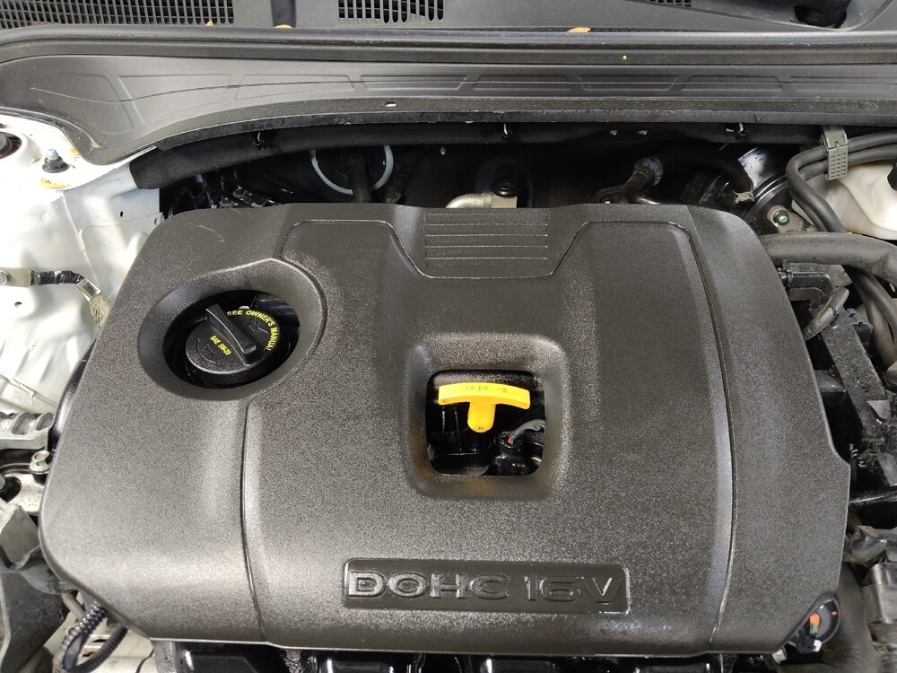 2020 Kia Forte in Fort Myers, FL 33907 - 18126361 30