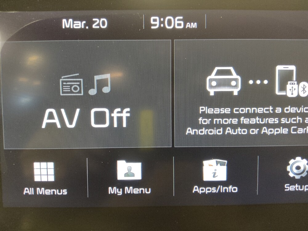 2020 Kia Forte in Fort Myers, FL 33907 - 18126361 25