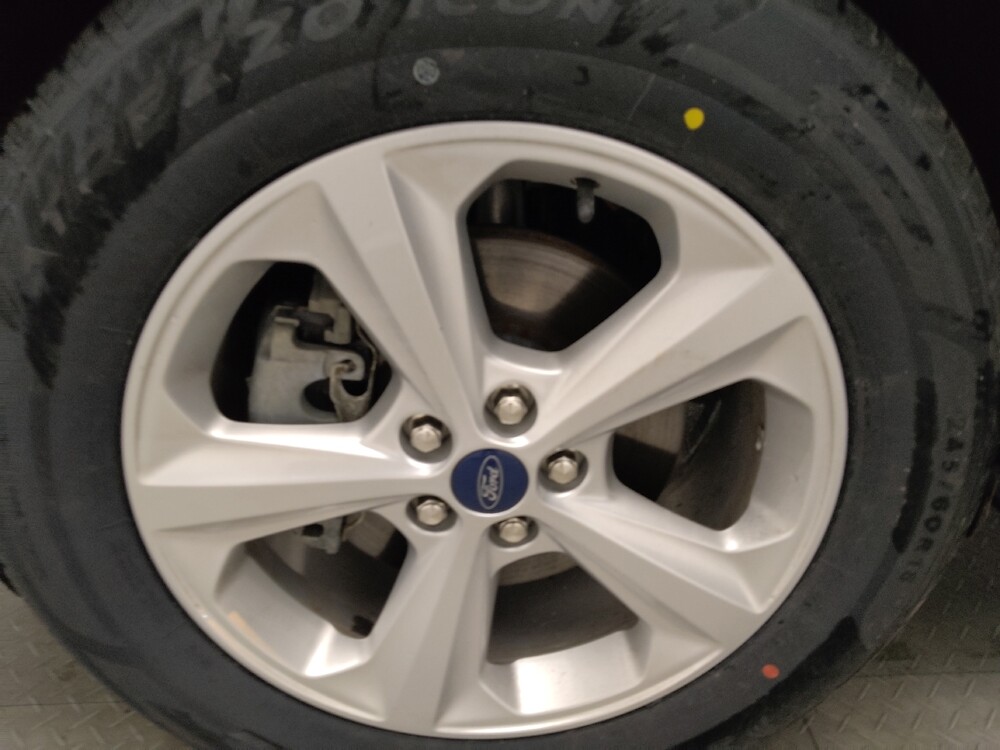 2020 Ford Edge in Pelham, AL 35124 - 18126362 31