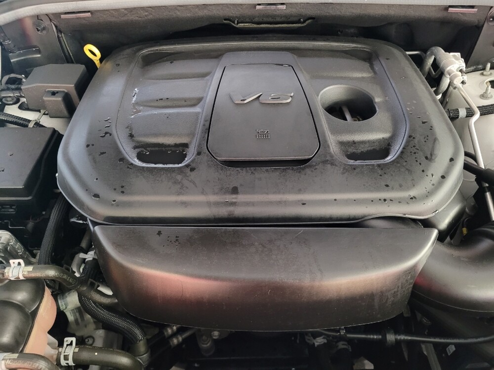 2022 Jeep Grand Cherokee in Clearwater, FL 33764 - 18126363 30