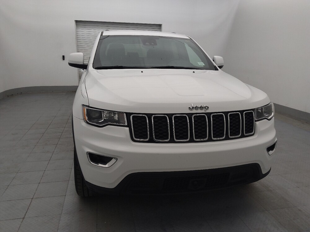 2022 Jeep Grand Cherokee in Clearwater, FL 33764 - 18126363 14