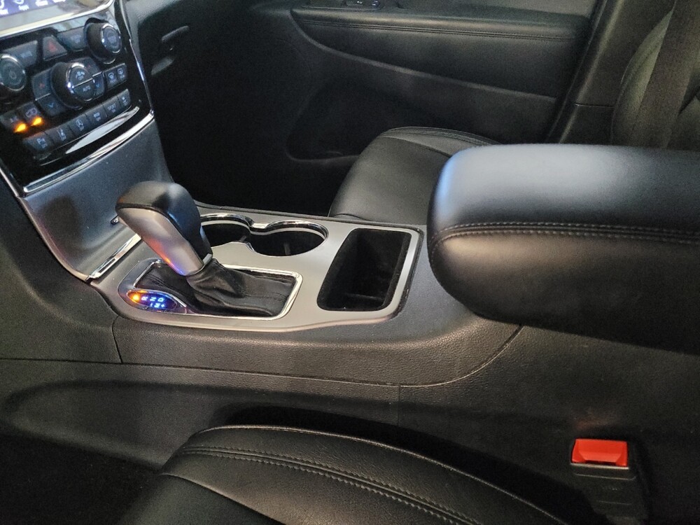 2022 Jeep Grand Cherokee in Clearwater, FL 33764 - 18126363 26