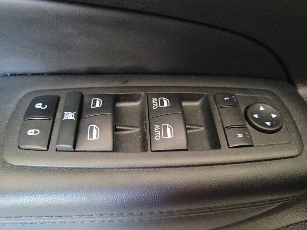 2022 Jeep Grand Cherokee in Clearwater, FL 33764 - 18126363 27