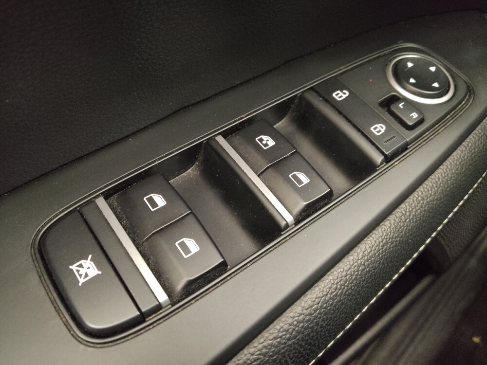 2022 Kia Forte in Baton Rouge, LA 70816 - 18126364 27