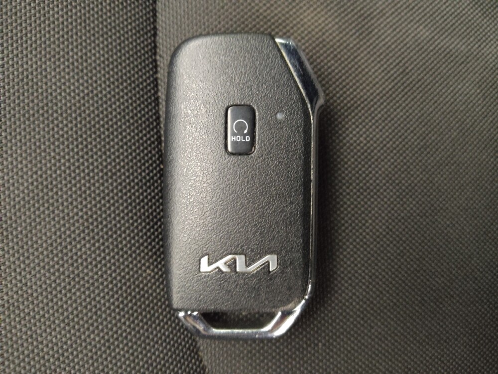 2022 Kia Forte in Baton Rouge, LA 70816 - 18126364 32