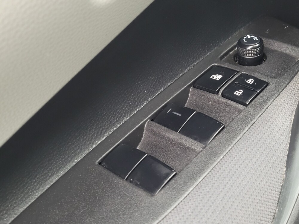 2022 Toyota Corolla in Huntsville, AL 35816 - 18126366 27