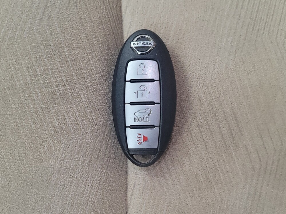 2015 Nissan Rogue in Memphis, TN 38115 - 18126367 32