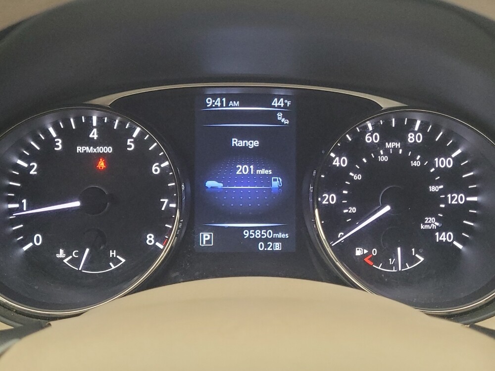 2015 Nissan Rogue in Memphis, TN 38115 - 18126367 23