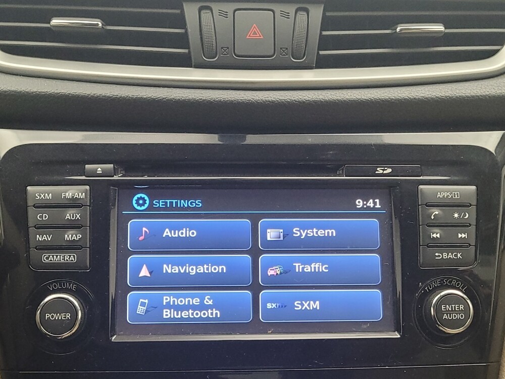 2015 Nissan Rogue in Memphis, TN 38115 - 18126367 25