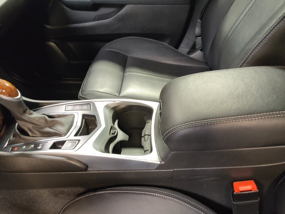 2016 Cadillac SRX in Clearwater, FL 33764 - 18126368 26