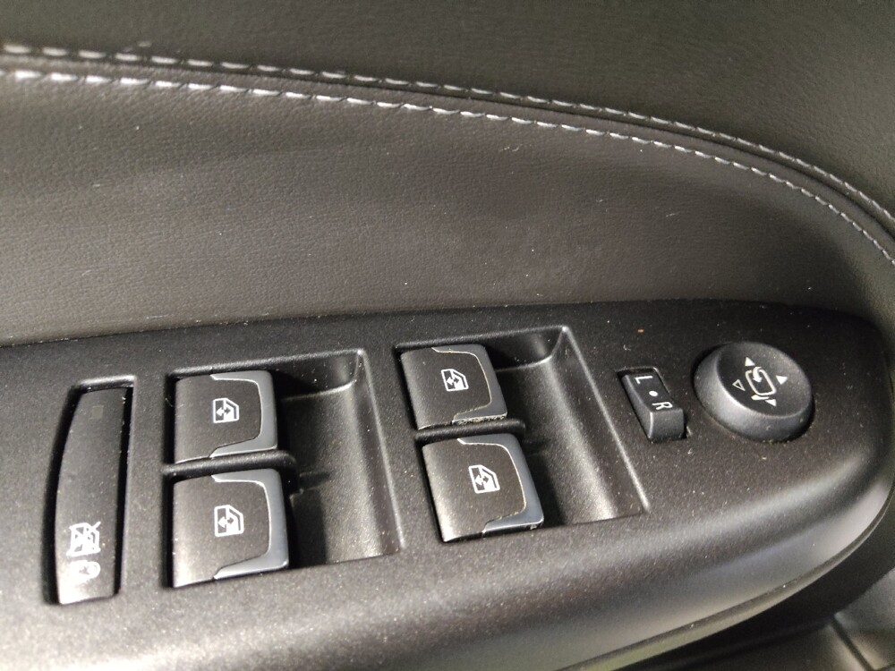 2016 Cadillac SRX in Clearwater, FL 33764 - 18126368 27