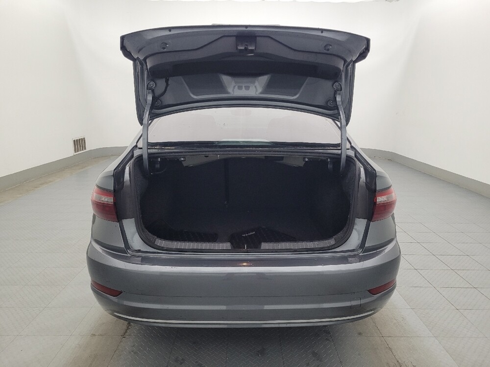 2020 Volkswagen Jetta in Clearwater, FL 33764 - 18126369 29