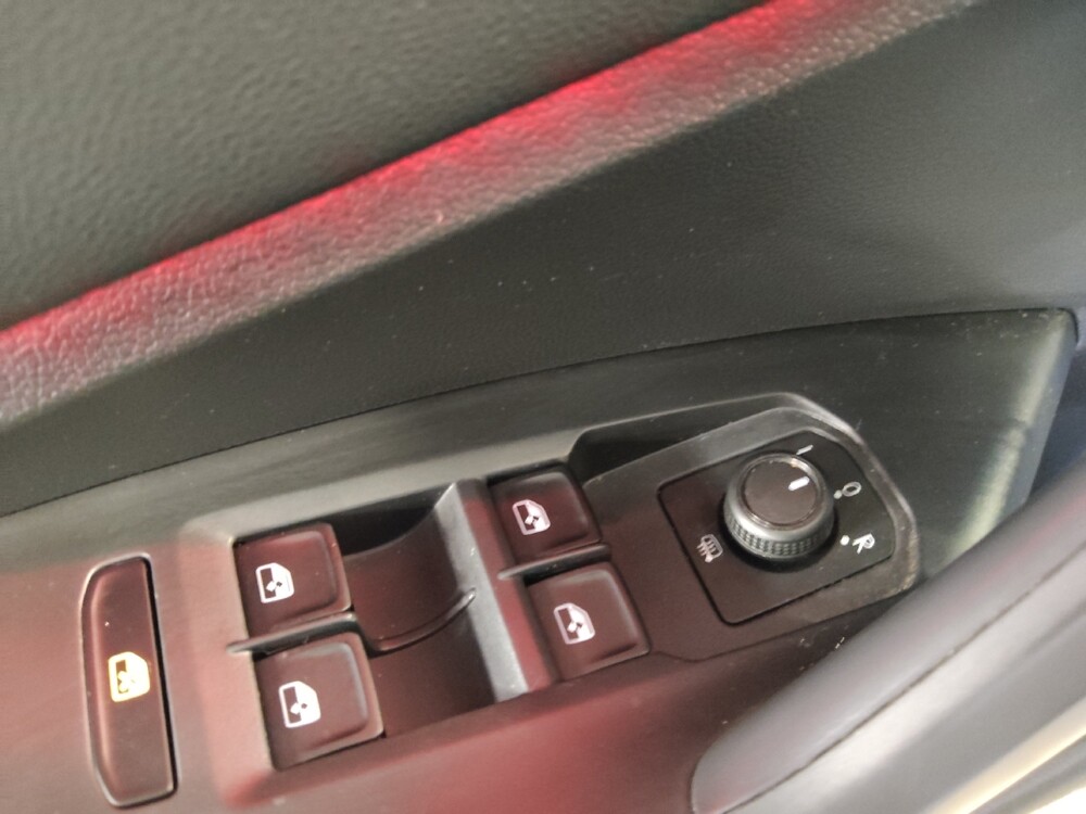 2020 Volkswagen Jetta in Clearwater, FL 33764 - 18126369 27