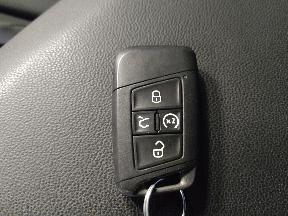 2020 Volkswagen Jetta in Clearwater, FL 33764 - 18126369 32