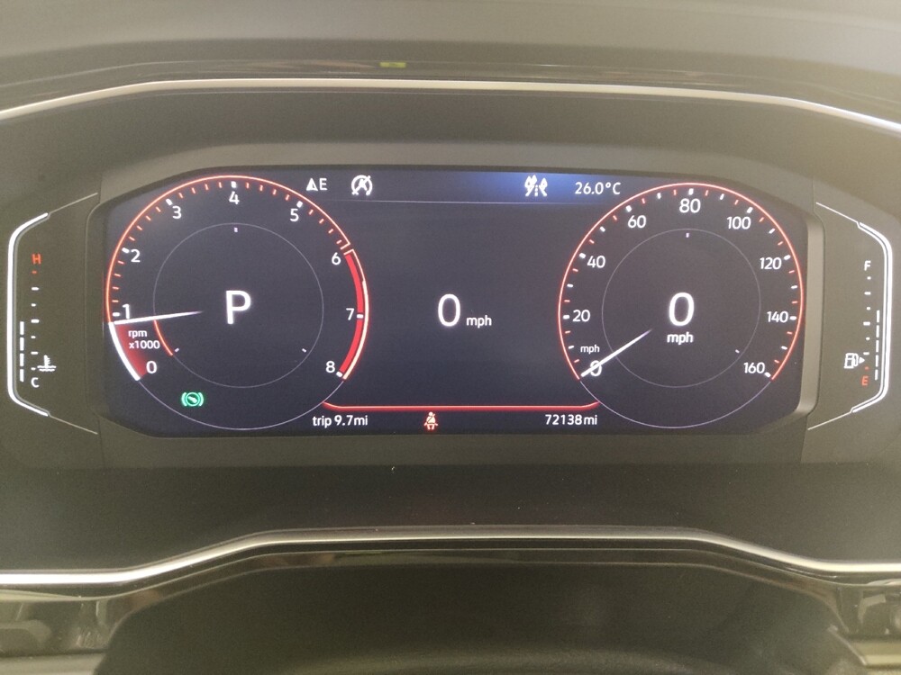 2020 Volkswagen Jetta in Clearwater, FL 33764 - 18126369 23