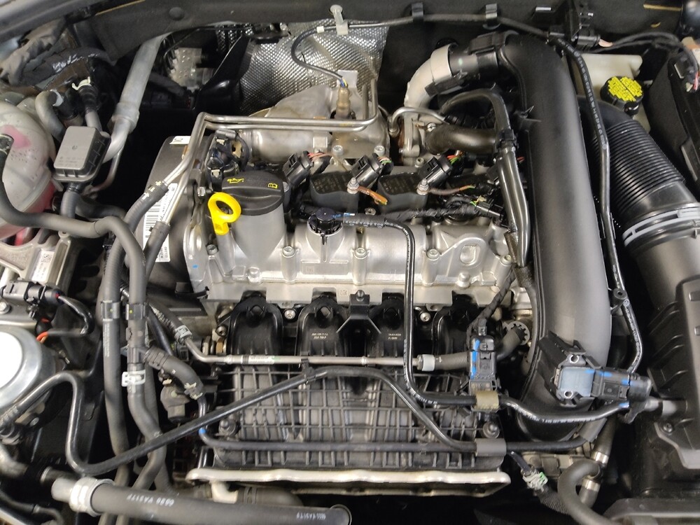 2020 Volkswagen Jetta in Clearwater, FL 33764 - 18126369 30