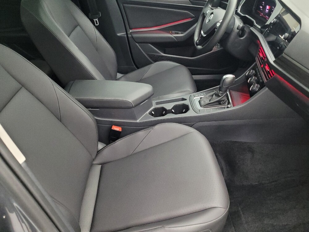 2020 Volkswagen Jetta in Clearwater, FL 33764 - 18126369 21