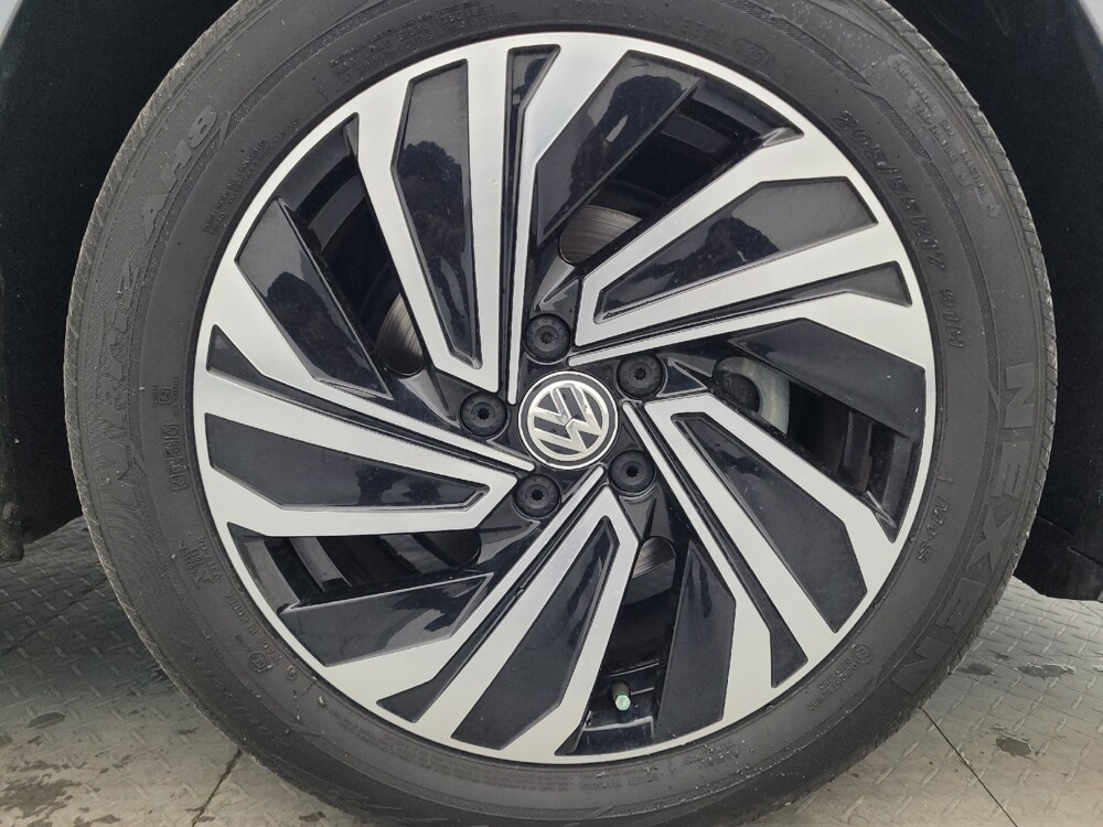 2020 Volkswagen Jetta in Clearwater, FL 33764 - 18126369 31