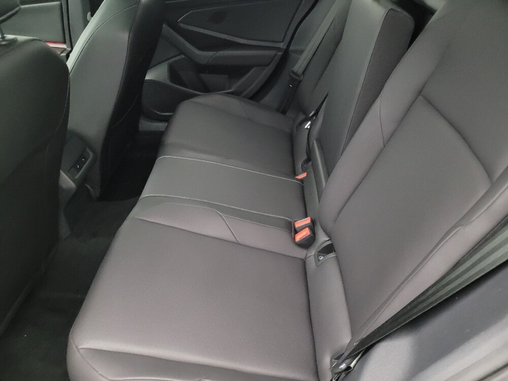 2020 Volkswagen Jetta in Clearwater, FL 33764 - 18126369 18