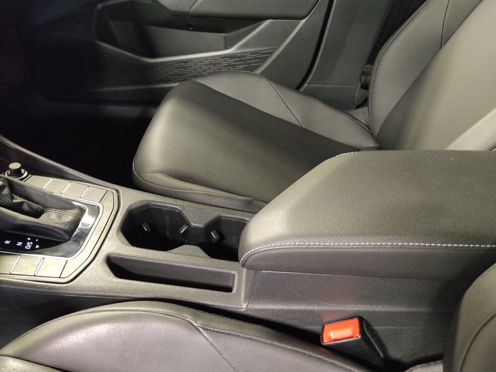 2020 Volkswagen Jetta in Clearwater, FL 33764 - 18126369 26