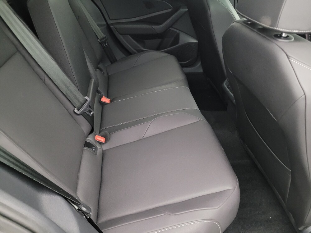 2020 Volkswagen Jetta in Clearwater, FL 33764 - 18126369 19