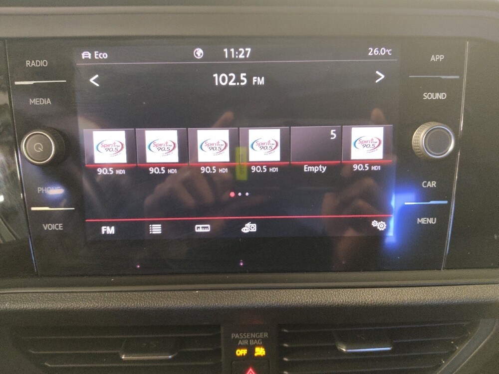 2020 Volkswagen Jetta in Clearwater, FL 33764 - 18126369 25