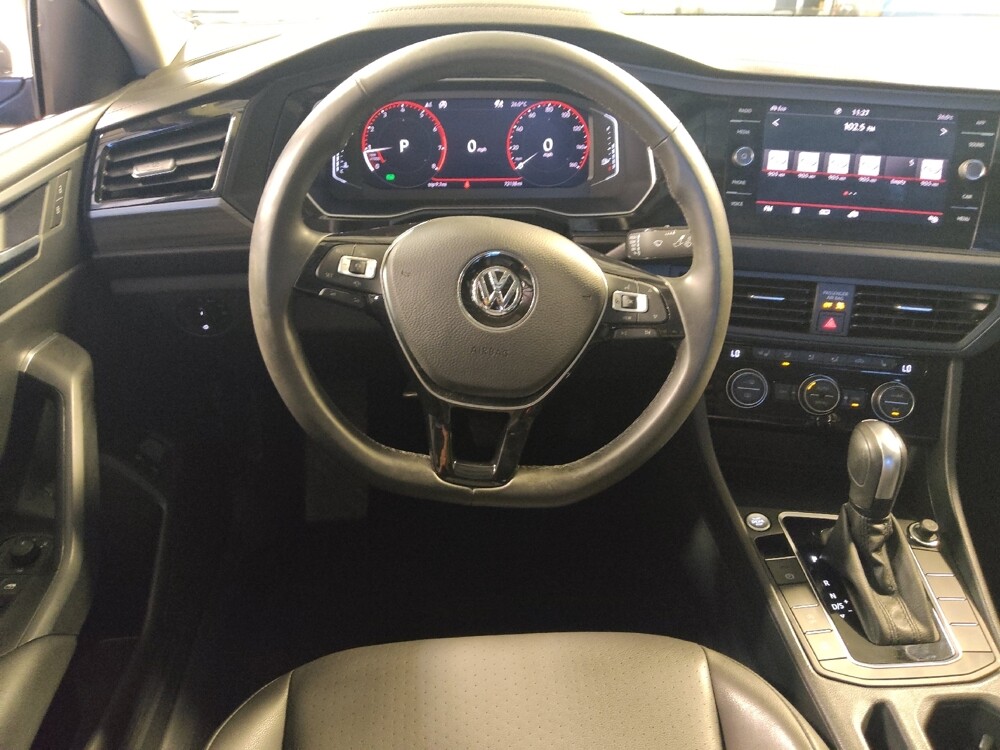 2020 Volkswagen Jetta in Clearwater, FL 33764 - 18126369 22