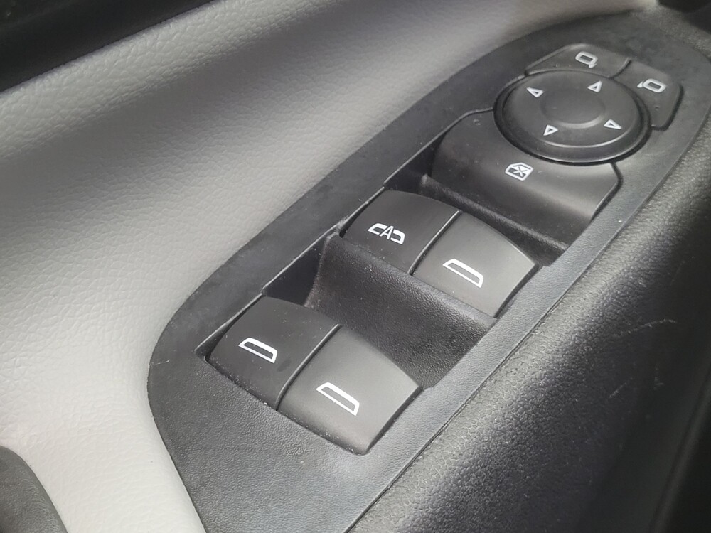 2019 Chevrolet Equinox in Huntsville, AL 35816 - 18126371 27