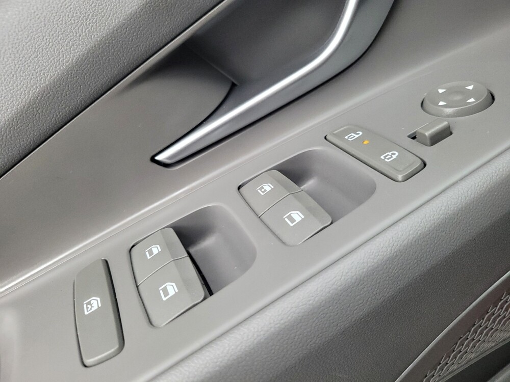 2025 Hyundai Elantra in Huntsville, AL 35816 - 18126372 27