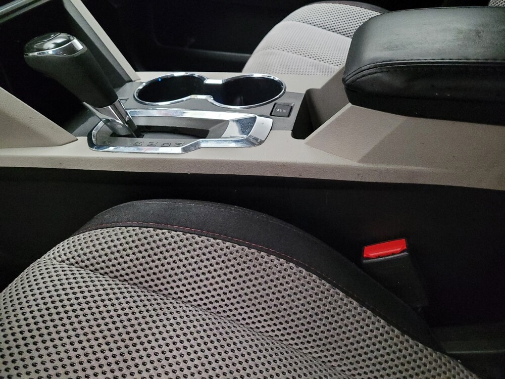 2016 Chevrolet Equinox in Downey, CA 90241 - 18126373 26