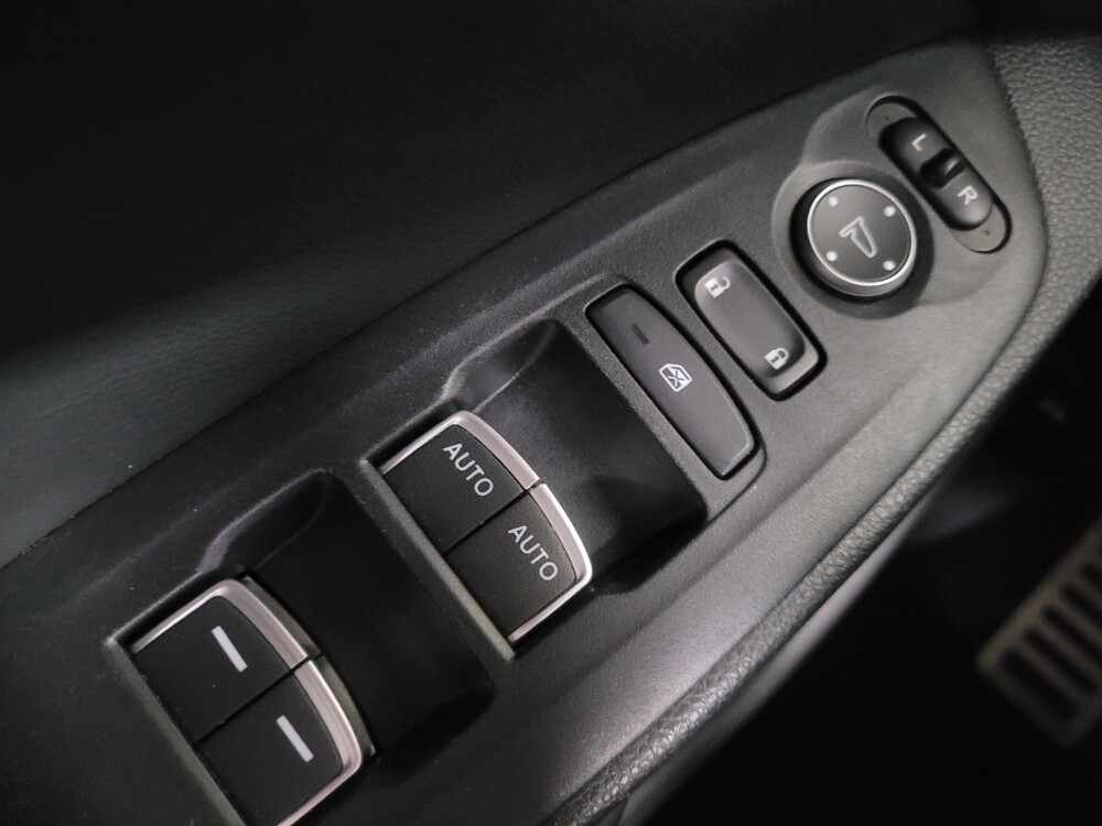 2018 Honda Accord in Pelham, AL 35124 - 18126374 27