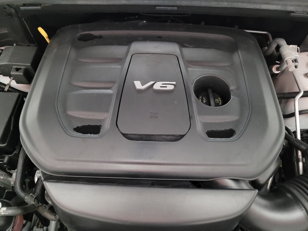 2018 Jeep Grand Cherokee in Downey, CA 90241 - 18126375 30