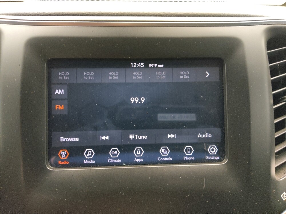 2021 Jeep Cherokee in Gladstone, MO 64118 - 18126378 25