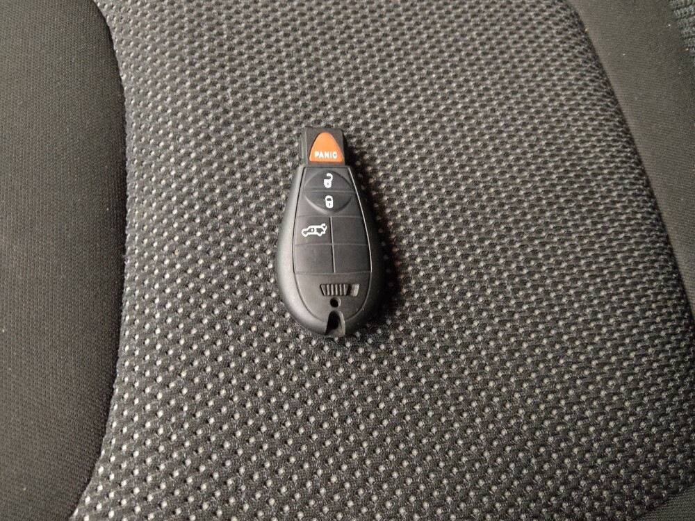 2021 Jeep Cherokee in Gladstone, MO 64118 - 18126378 32