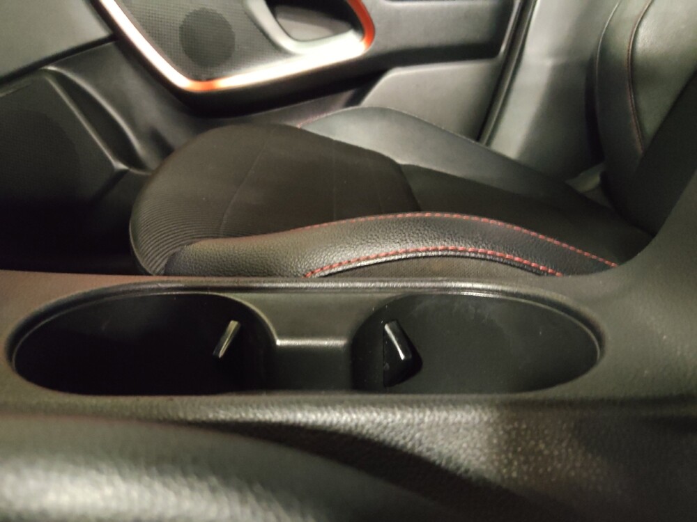 2020 Kia Soul in Clearwater, FL 33764 - 18126379 26