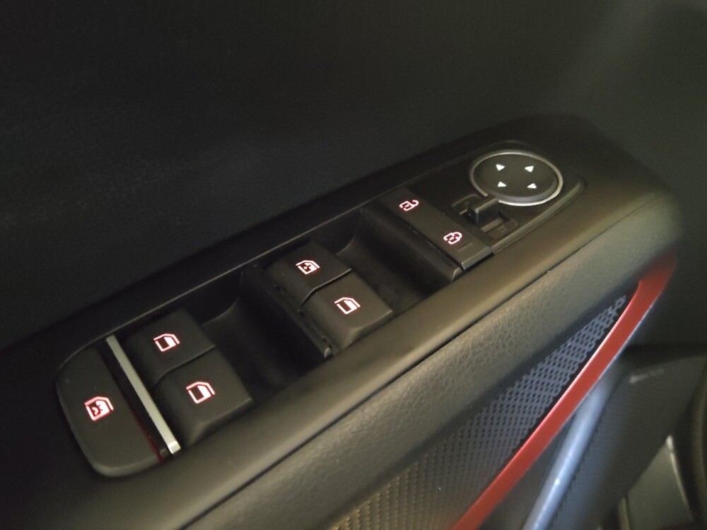 2020 Kia Soul in Clearwater, FL 33764 - 18126379 27