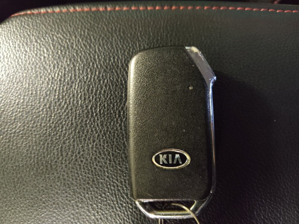 2020 Kia Soul in Clearwater, FL 33764 - 18126379 32